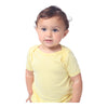 Royal Apparel Infant One Piece 2032 - Made In USA