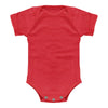 Royal Apparel Infant One Piece 2032 - Made In USA