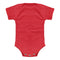 Royal Apparel Infant One Piece 2032 - Made In USA
