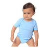 Royal Apparel Infant One Piece 2032 - Made In USA