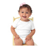 Royal Apparel Infant One Piece 2032 - Made In USA