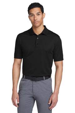 Nike 203690 Tech Basic Dri-FIT Polo -