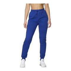 Royal Apparel Unisex Organic Fleece Jogger Pants 21057ORG -