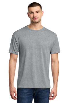 Jerzees 21M Dri-Power 100% Polyester T-Shirt -