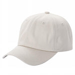 Unbranded Cotton Dad Cap, Blank Dad Hat