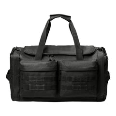 CornerStone Tactical Duffel CSB815 -