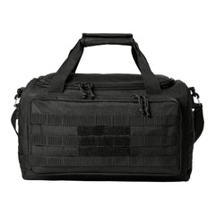 CornerStone Tactical Gear Bag CSB816 -