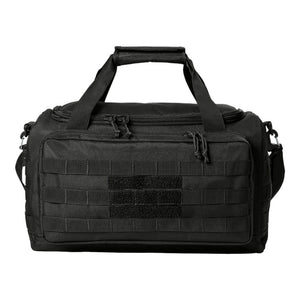CornerStone Tactical Gear Bag CSB816 -