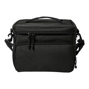 CornerStone 18-Can Cooler CSB505 -