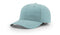 Richardson 225 Casual Lite Performance Cap