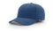 Richardson 225 Casual Lite Performance Cap