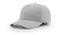 Richardson 225 Casual Lite Performance Cap