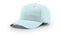 Richardson 225 Casual Lite Performance Cap