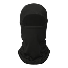 CornerStone Smooth Fleece Face Mask CS820 -