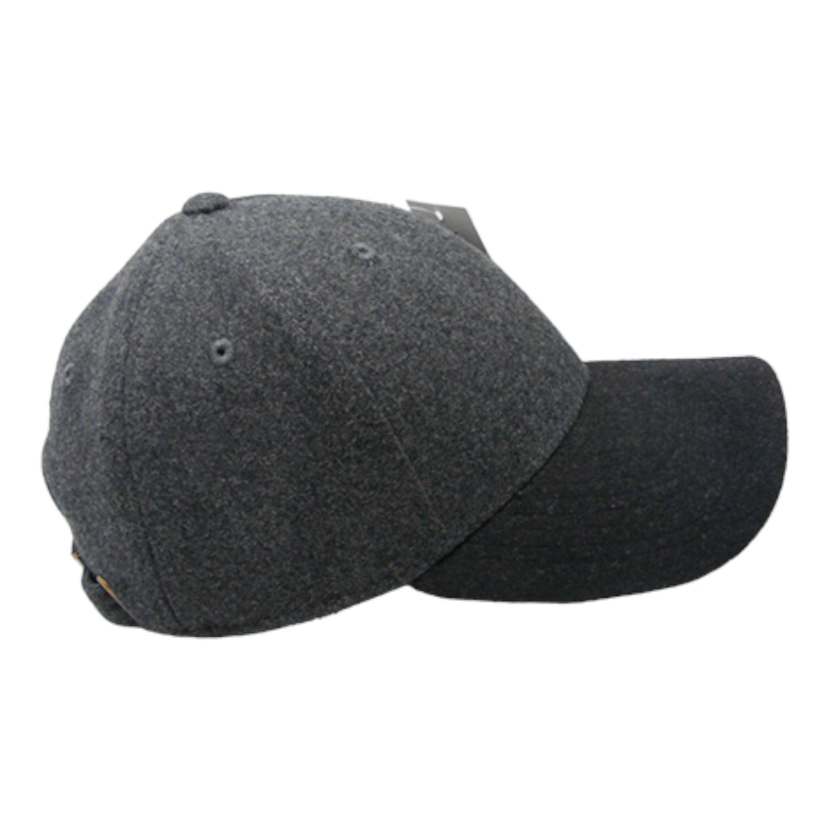 希少 NGAP WOOL FELT BASEBALL CAP 6PANEL 19-609-003-FB_1600x.jpg?v=