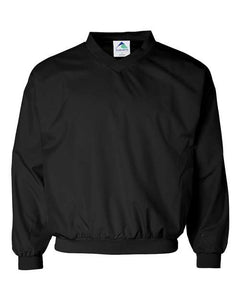 Augusta Sportswear 3415 Unisex Micro Poly Windshirt -