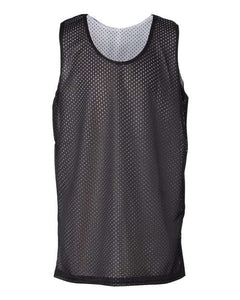 Badger 2529 Youth Pro Mesh Reversible Tank Top -