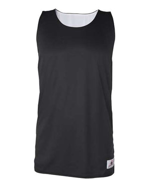 Badger 4129 Men's B-Core Reversible Tank Top -