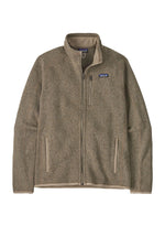 Patagonia Men's Better Sweater Jacket