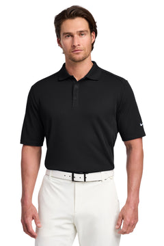 Nike 267020 Dri-FIT Classic Polo -