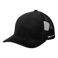 Spacecraft Conway Trucker Cap SPC1 -