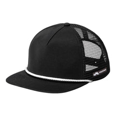 Spacecraft Trucker Cap SPC3 -