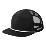 Spacecraft Trucker Cap SPC3
