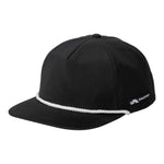 Spacecraft Taquoma Cap SPC4