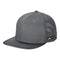 Spacecraft Salish Perforated Cap SPC5