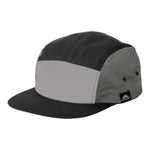 Spacecraft Colorblock Cap SPC6