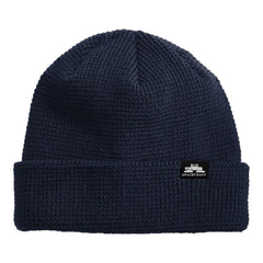 Spacecraft Index Beanie SPC8 -