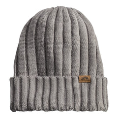 Spacecraft Throwback Beanie SPC10 -