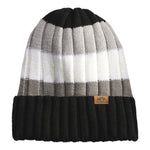 Spacecraft Throwback Beanie SPC10