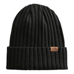 Spacecraft Square Knot Beanie SPC11