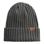 Spacecraft Square Knot Beanie SPC11