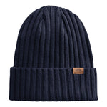 Spacecraft Square Knot Beanie SPC11
