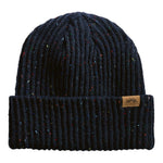 Spacecraft Speckled Dock Beanie SPC13