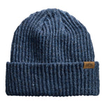 Spacecraft Speckled Dock Beanie SPC13