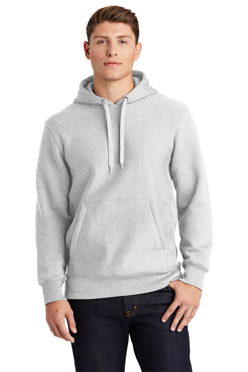 新品未使用 todayful★ Heavy Weight Sweatparka Sport-Tek F281 Super Heavyweight Pullover Hooded Sweatshirt – The