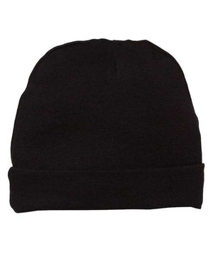 Rabbit Skins 4451 Infant Baby Rib Beanie -