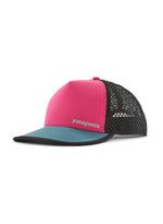 Patagonia Duckbill Trucker Hat
