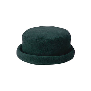 Mega Cap 3002 Fleece Winter Cap -