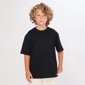 Axism 3010 Dri Ease Kids T-Shirt -