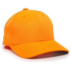 Outdoor Cap 301IS Camo Cap -