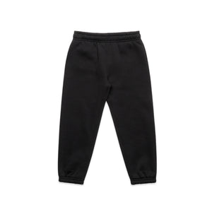 AS Colour 3040 Kids Relax Track Pants -