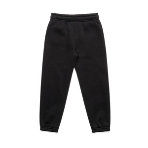 AS Colour 3041 Youth Relax Track Pants -