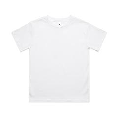 AS Colour 3061 Youth Classic Tee -