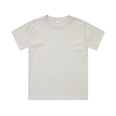 AS Colour 3070 Kids Heavy Faded Tee -
