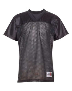 Augusta Sportswear 250 Women's Junior Fit Stadium Replica Football Jersey -