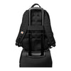 Carhartt CTB0000486 28L Foundry Series Dual-Compartment Backpack